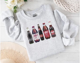 Dr Pepper png, shirt png, Dr Pepper shirt