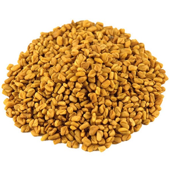 Fenugreek Seeds