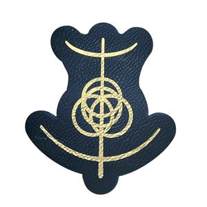 Elden Ring Patch