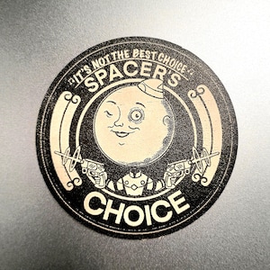 Outer Worlds Spacer's Choice Patch