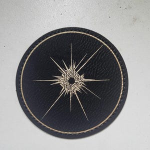 Outer Wilds Eye Of The Universe Patch