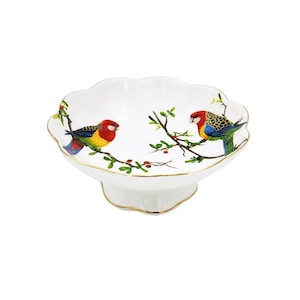 Australian fine china - Etsy 日本