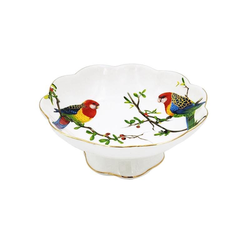 Australian fine china - Etsy 日本