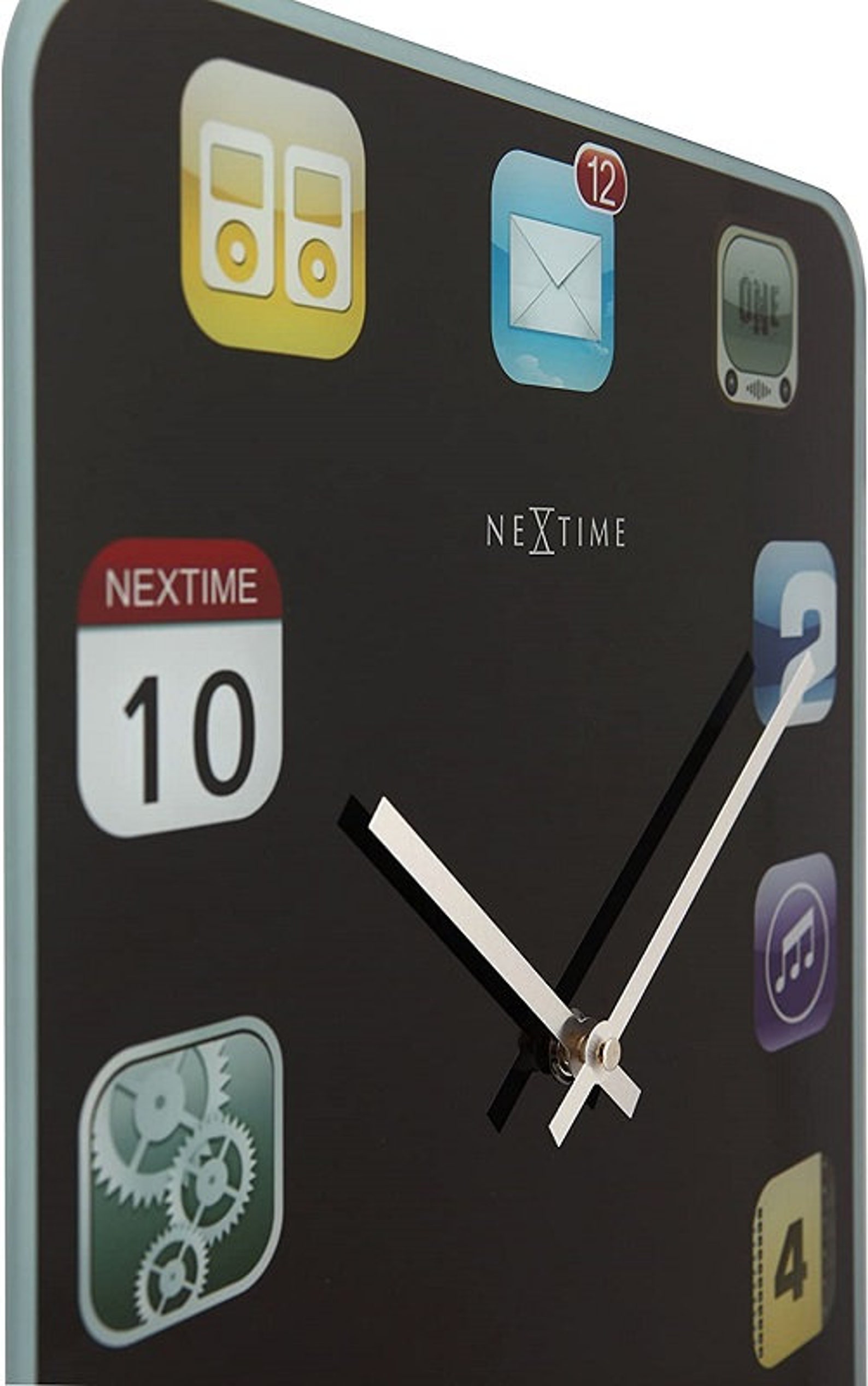 nextime-wall-pad-glass-clock-40cm-designed-by-paola-renna-licensed