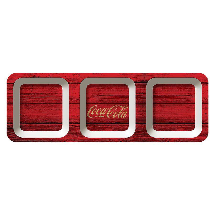 Coca cola plates - Etsy 日本