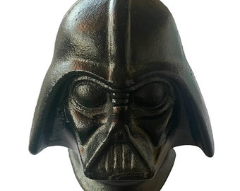 【激レア】スターウォーズ　ヨーダ　セラミック・バンク 置物 Amazon.co.jp: STAR WARS YODA CERAMIC BANK(スターウォーズ