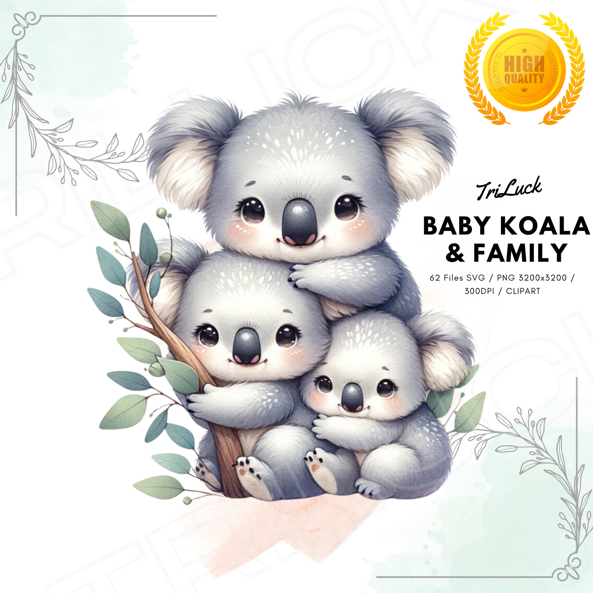 Tipi Di Maglietta Per Bambini Con Animali Da Safari - Guida - Foto 8