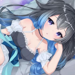 CUSTOM PFP | Character Commission, Anime, Custom, PFP, Profile Icon, Social Media, Twitch, Profile picture, Anime Character for Pfp
