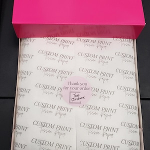 Tissue Paper for gift bags tissue paper packaging company logo tissue paper for presents tissue paper for flowers tissue paper for wrapping