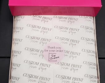 Tissue Paper for gift bags tissue paper packaging company logo tissue paper for presents tissue paper for flowers tissue paper for wrapping