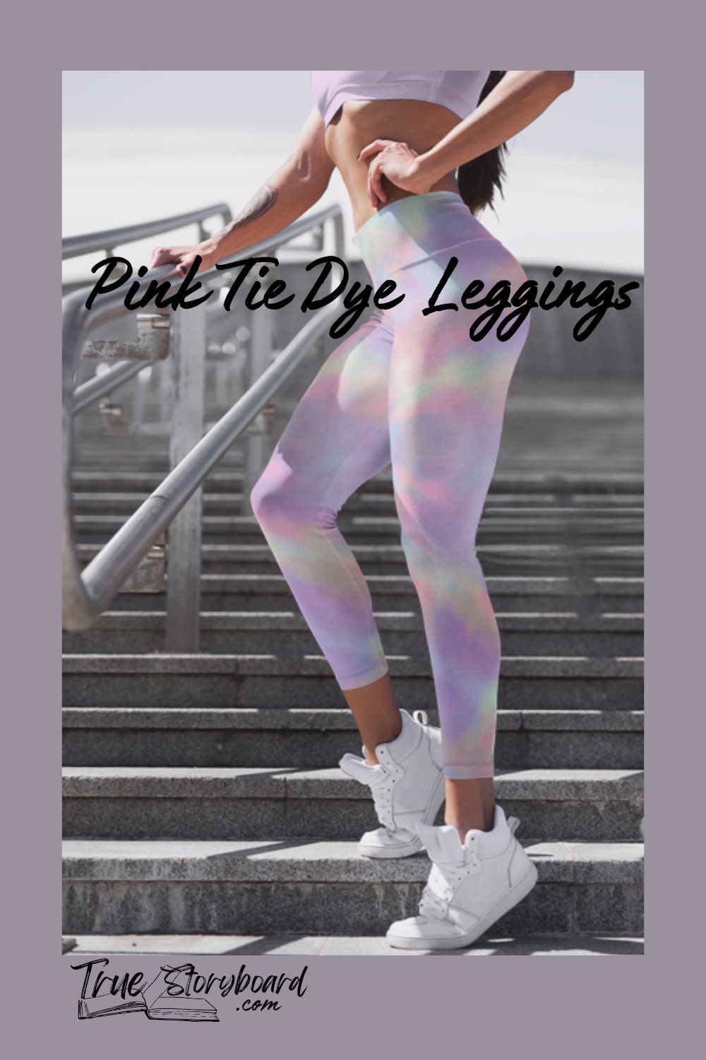 Jdi anniversary leggings cheap