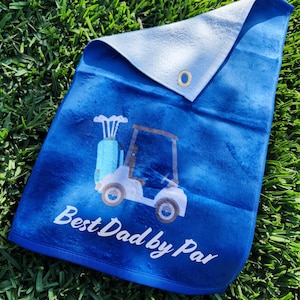 Toalla de yoga personalizada para clase de ejercicio, toalla de pilates, toalla de entrenamiento personalizada, toalla para cara sudorosa, toalla con nombre, toalla de gimnasio, clase de spinning imagen 16