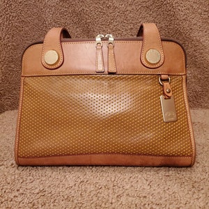 Dooney & Bourke Shoulder Bag
