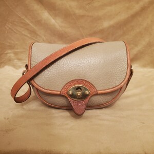 Etsy dooney and bourke clearance