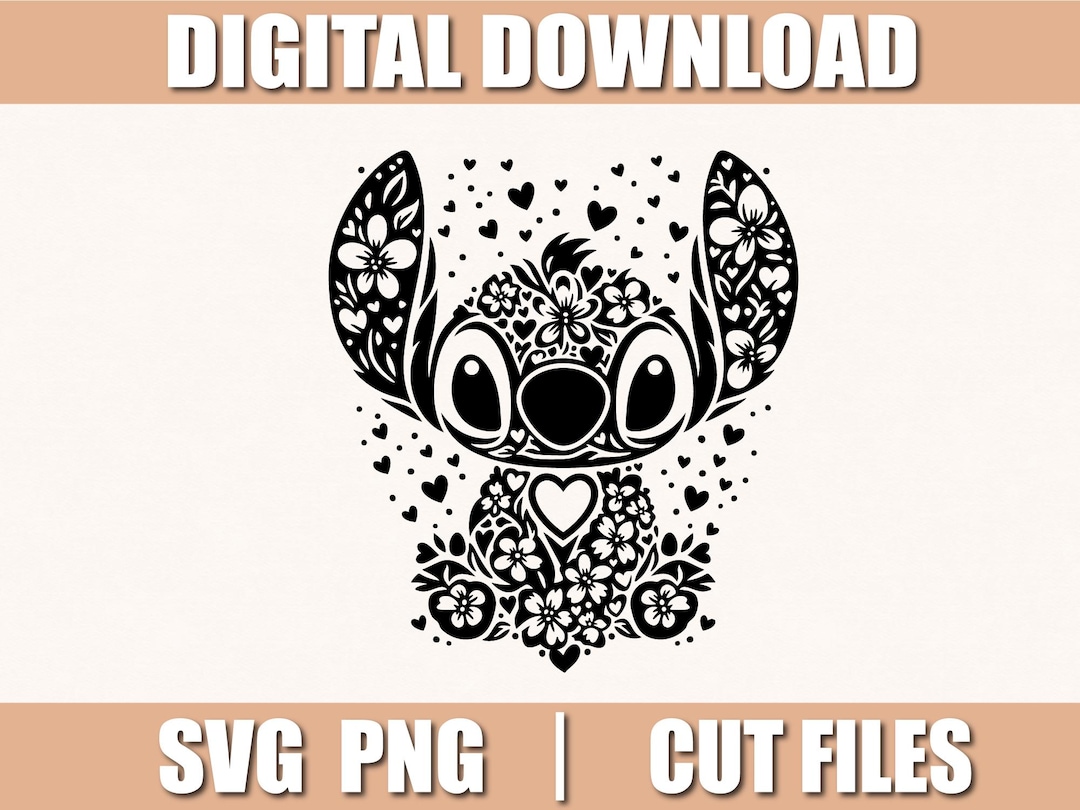 10th social sura guide pdf download english medium