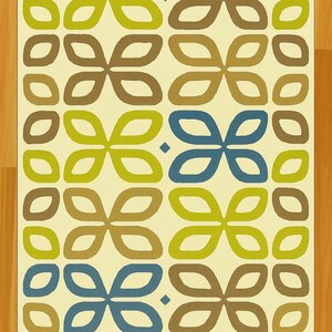 Hand knotted oushak new rugs ,100% wool multi colour luxurious rug perfect for living room, bed room and lay the carpet anywhere.