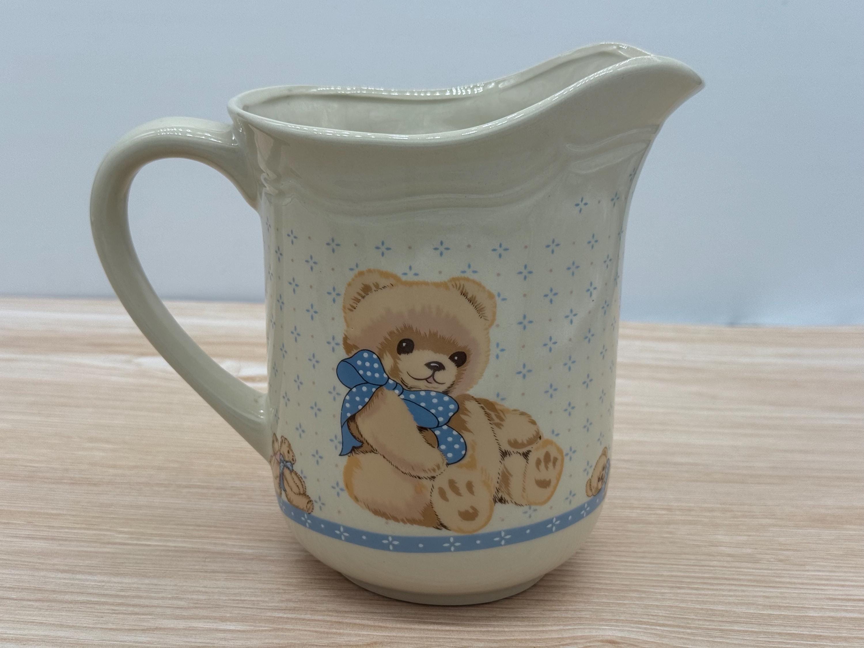 Teddy♡Bear〜TK準備中　0205 Deddy Bears ROBLOX Blind Coffin Series 5 - PRIZZBEAR 4.5