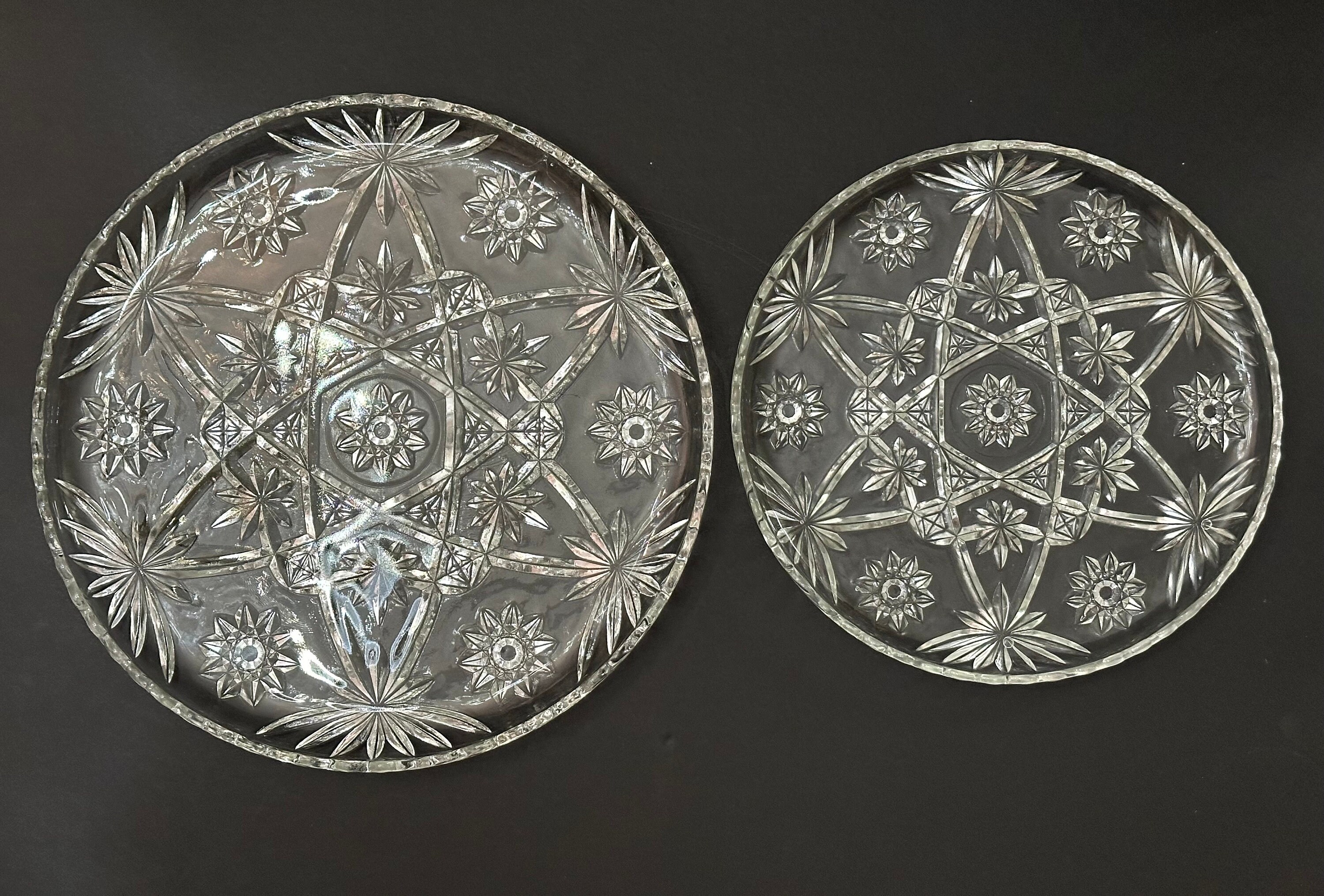Early American Prescut - Etsy