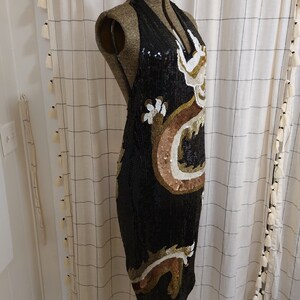 ワンピース Tight Dragon Modern Camisole Long Fancy Dress WOMEN CAMI MINI DRESS SEAMLESS BodyCon Tight Long camisole