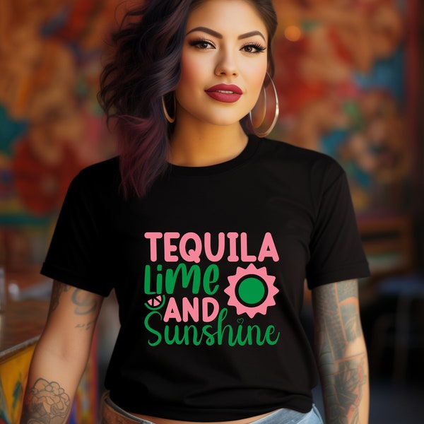 Cinco de Mayo Short Sleeve Tee, May 5th shirt, Cute Mexico shirt, Feliz Cinco de Mayo, Fiesta Shirt, Tequila tee