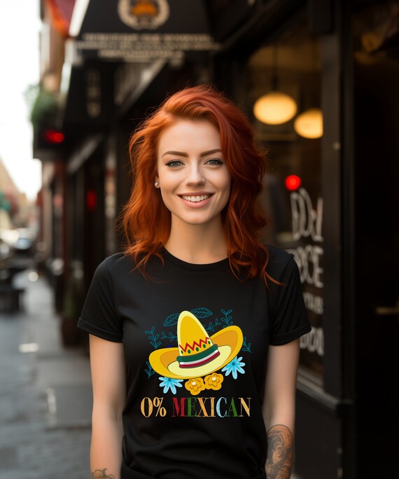Happy 5th May Feliz Cinco De Mayo Mexican Pinata Shirts Happy 5th May Feliz Cinco De Mayo Mexican Pinata Shirts