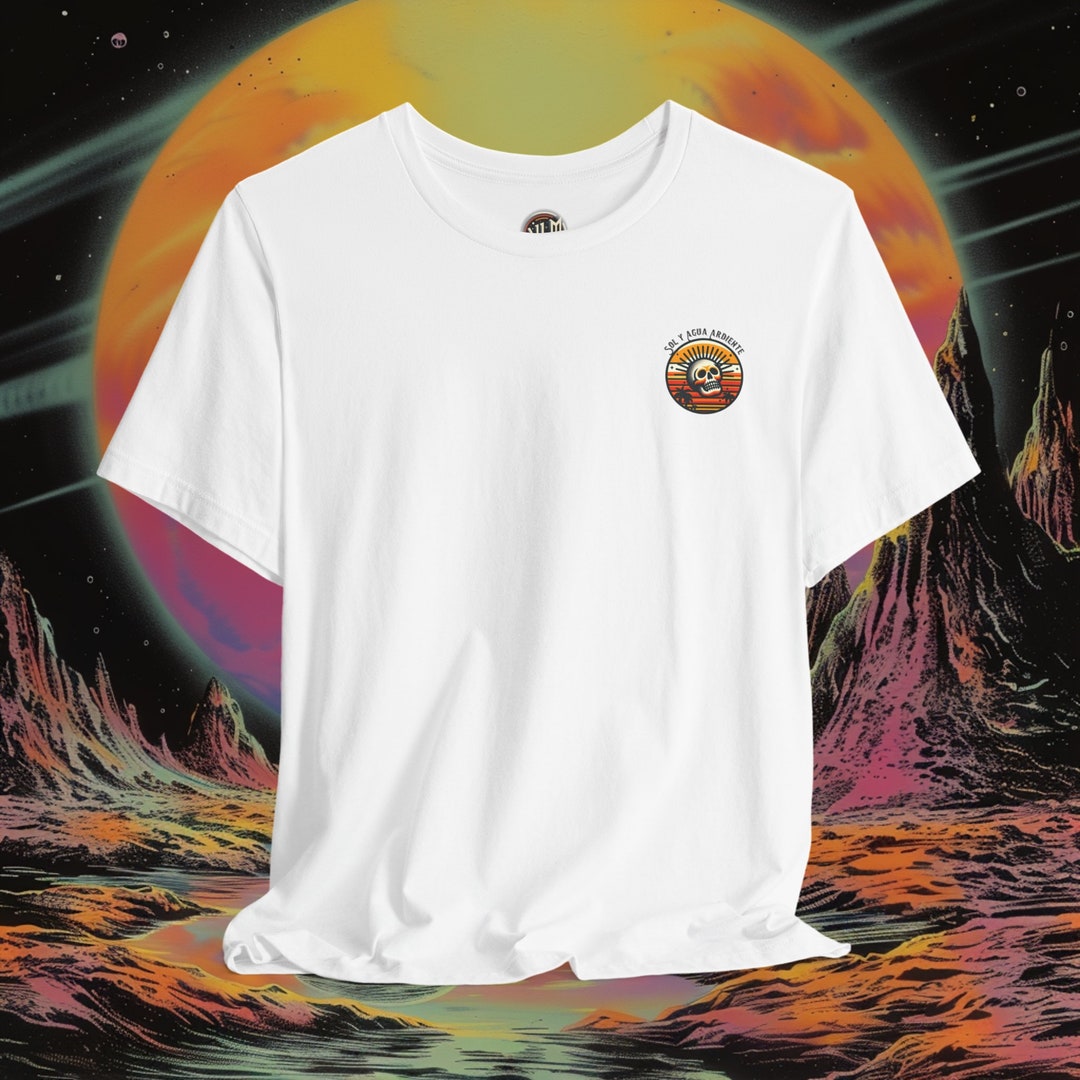 Maguana Shirt main image 0