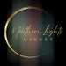 Northern Lights Market