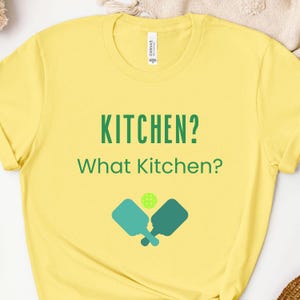 Funny Pickleball Shirts for Women Pickleball Gifts for Her or Him Pickle Baller Player Game Tee Pickleball Funny Shirt for Birthday Gift