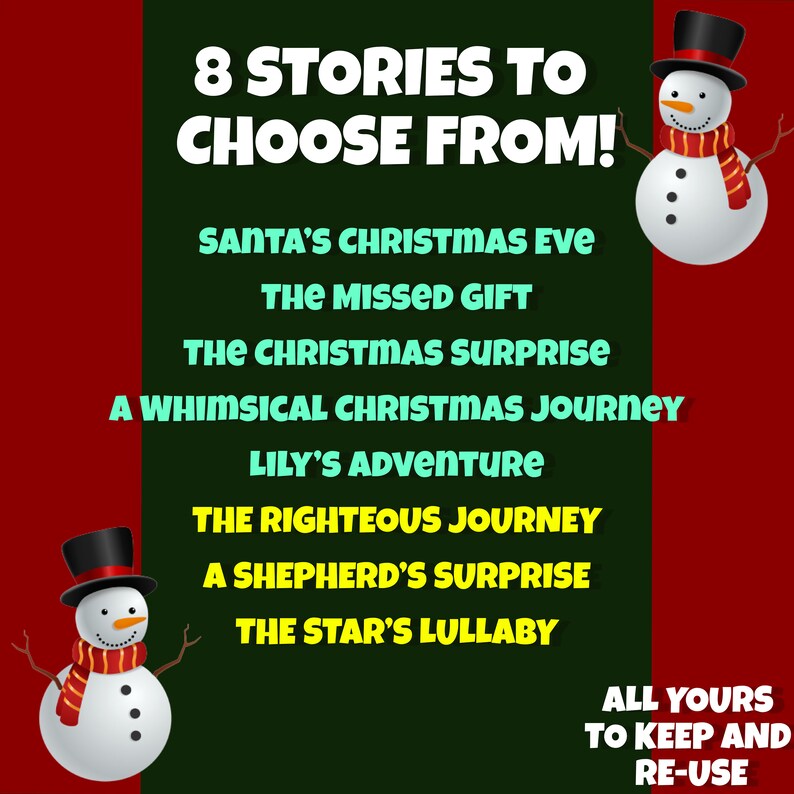 christmas-left-right-game-left-right-christmas-game-story-right-left