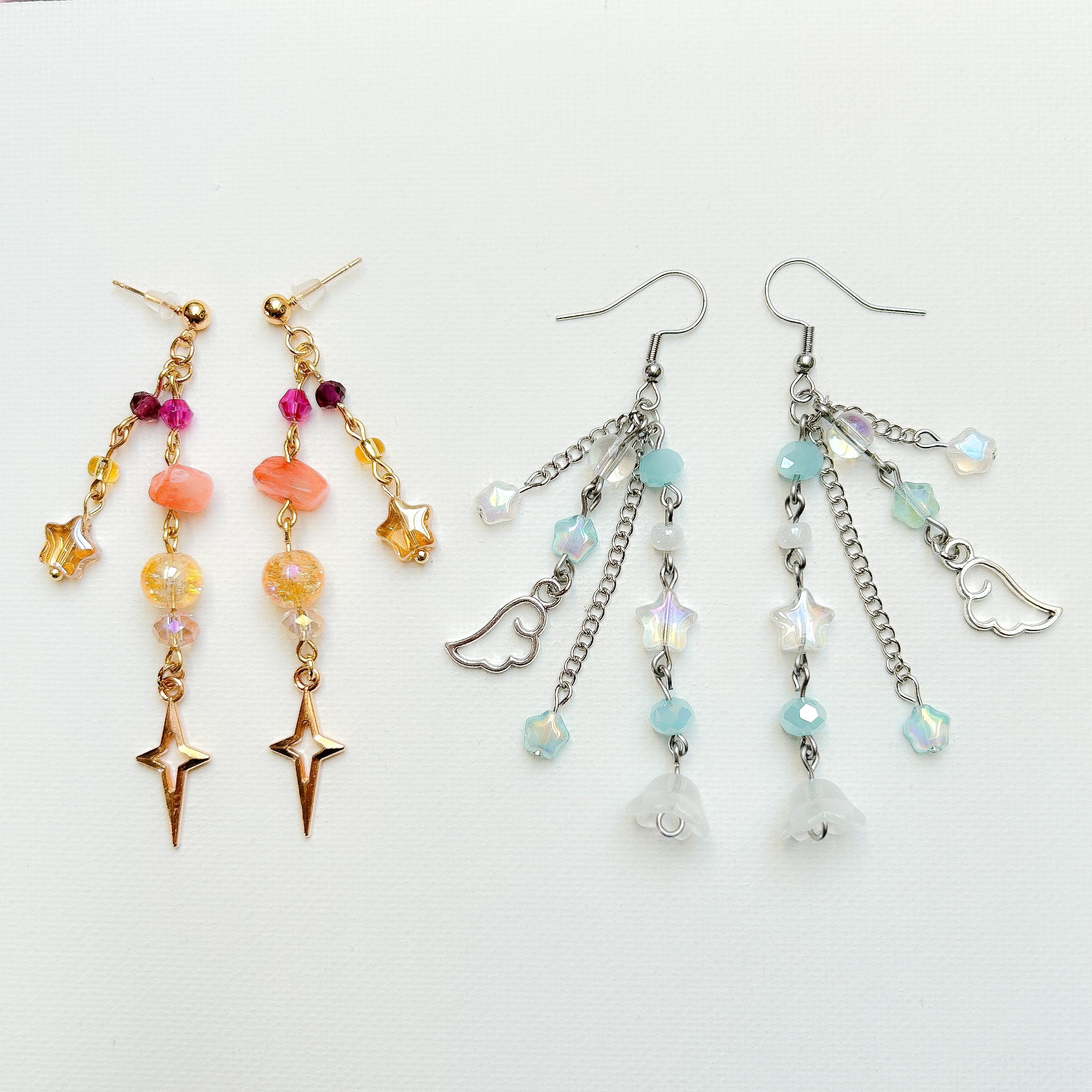 品 JENIFER ANNEMADE テディベア作家 Ann Inman Looms
