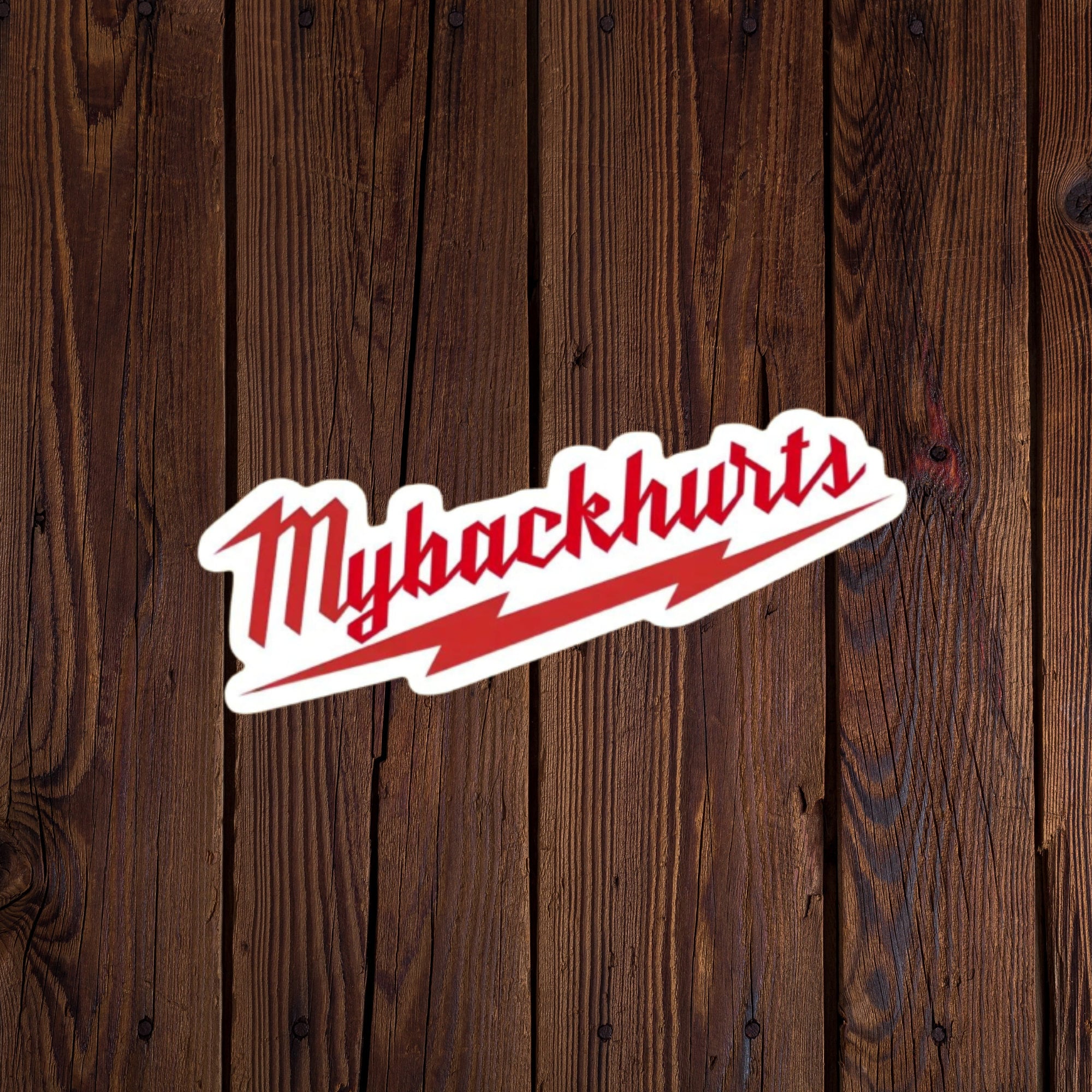 Funny Hard Hat Stickers Great Decal for Linemen Mechanics - Etsy