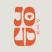 JoudPIX store logo