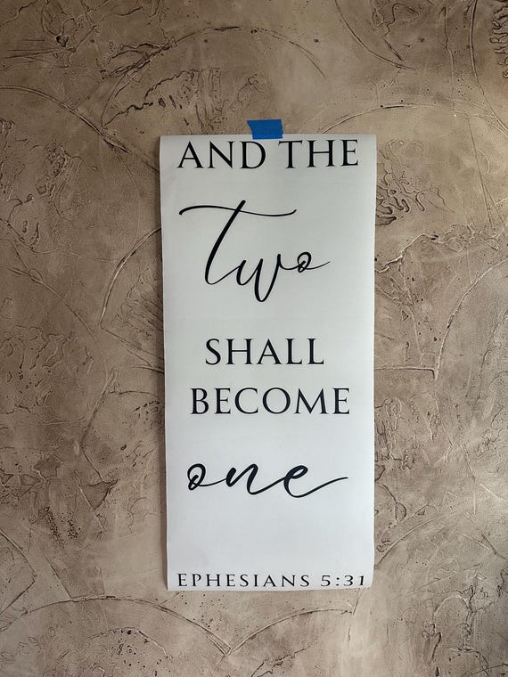 1.  Bless this  2点 set 7200 - Steering Stabilizer Dual Kit - Skyjacker Suspensions