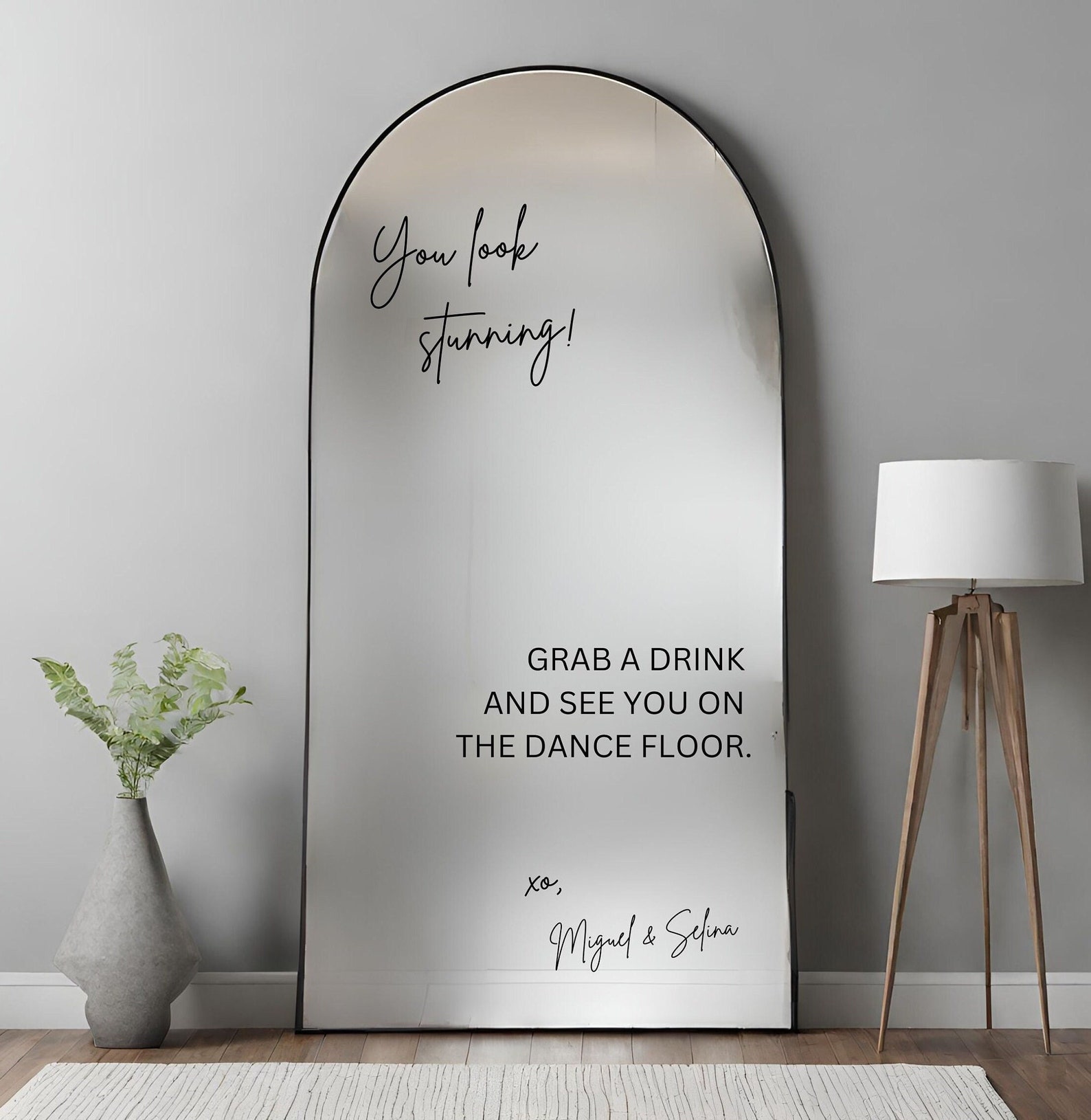 Newport 344 Grey Hallway Runner main image 0