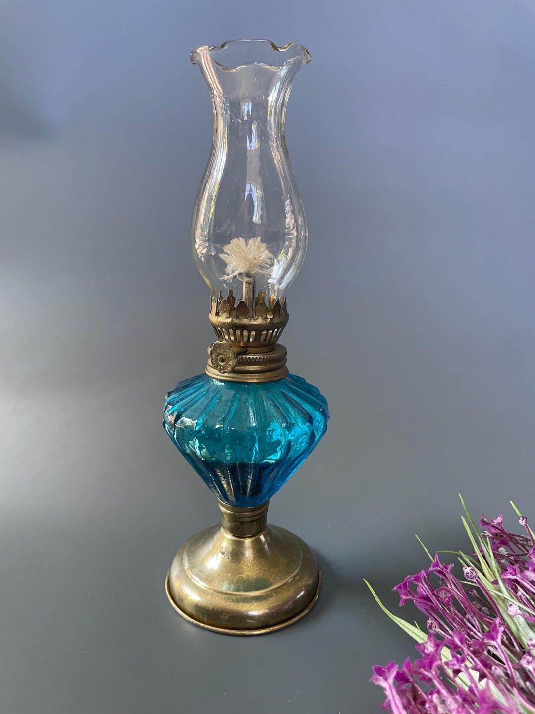 www.etsy.com