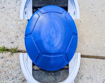Replacement Koopa Onewheel Pint SHELL ONLY colored 1-piece Pint-X Pint-S V2
