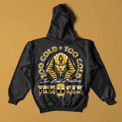 alpha therma hoodie