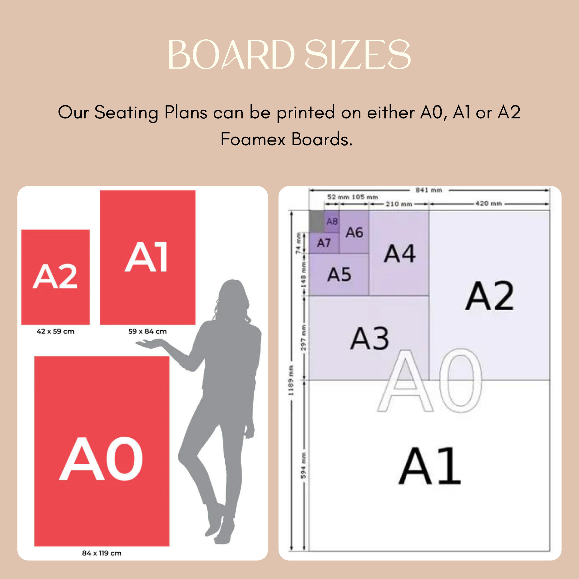 Custom F1 / Formula 1 / Racing Wedding Seating Plan / Seating Chart ...