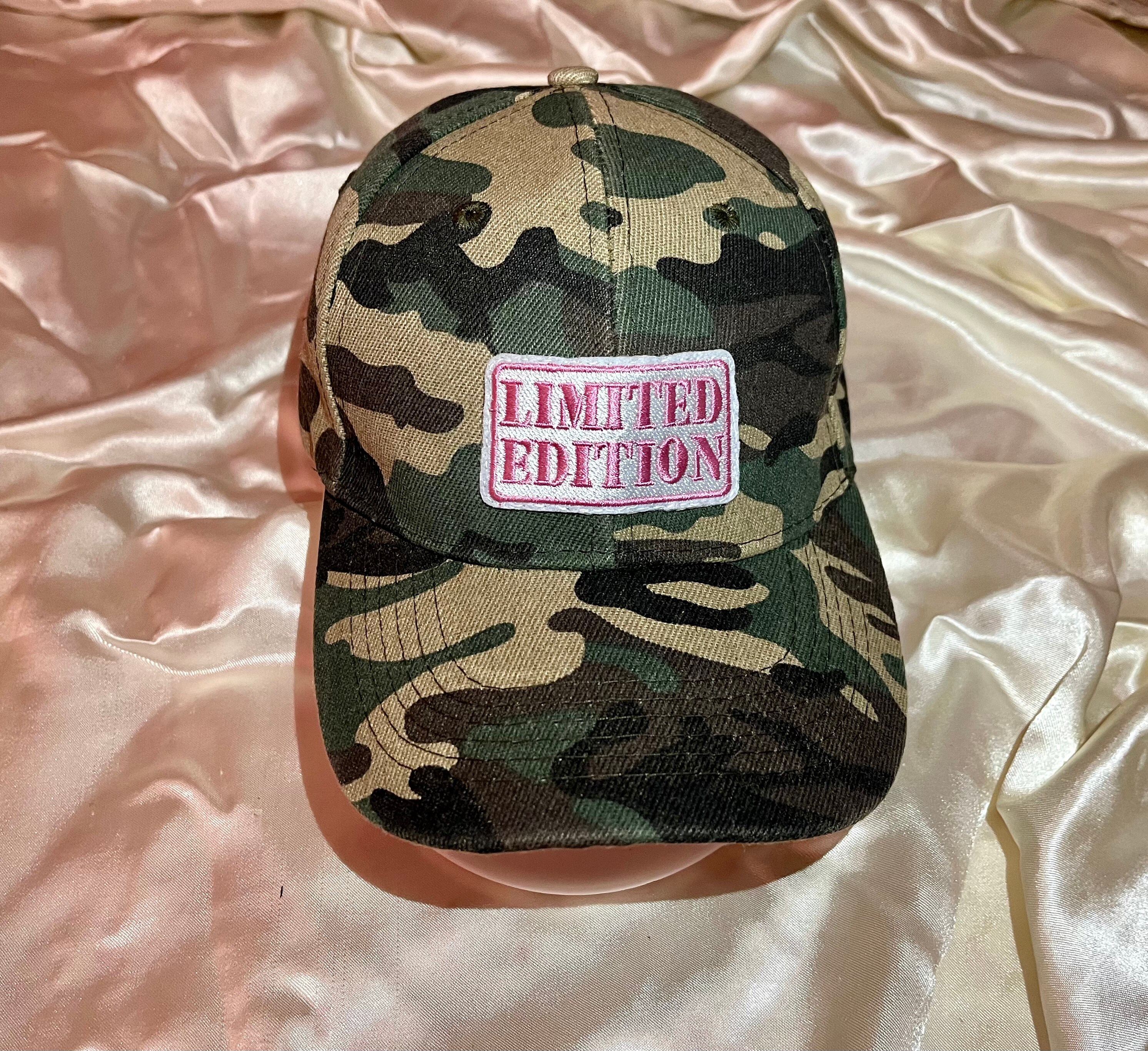 帽子 y2k kitty military cap y2k kitty military cap 帽子