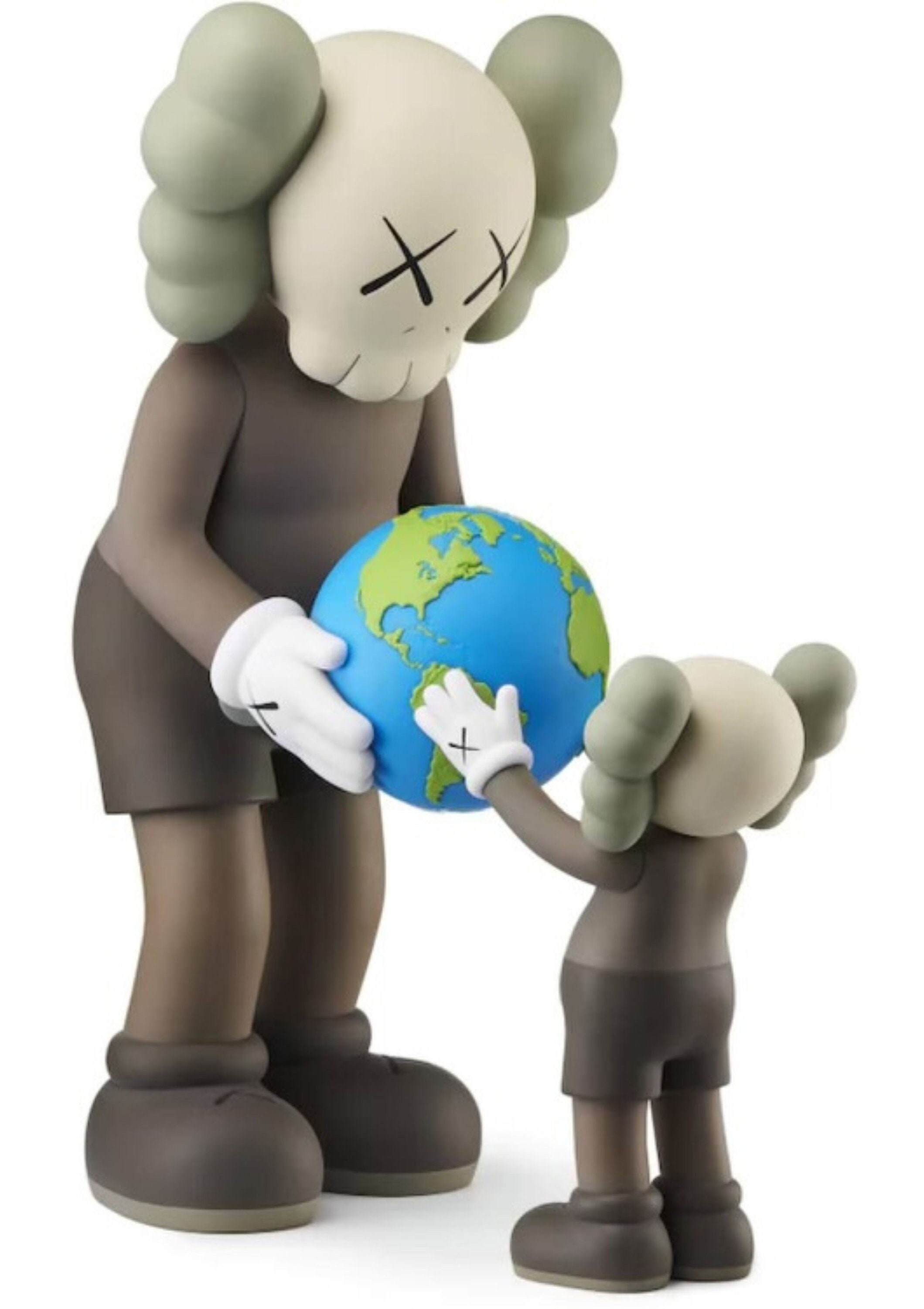 Yellow Kaws - Etsy Canada Yellow Kaws - Etsy Canada