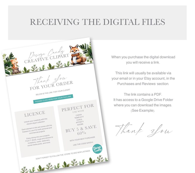 Baby Brewing Clipart , Newborn Girl, Instant Download, Mom to Be