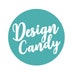 DesignCandyStudioArt