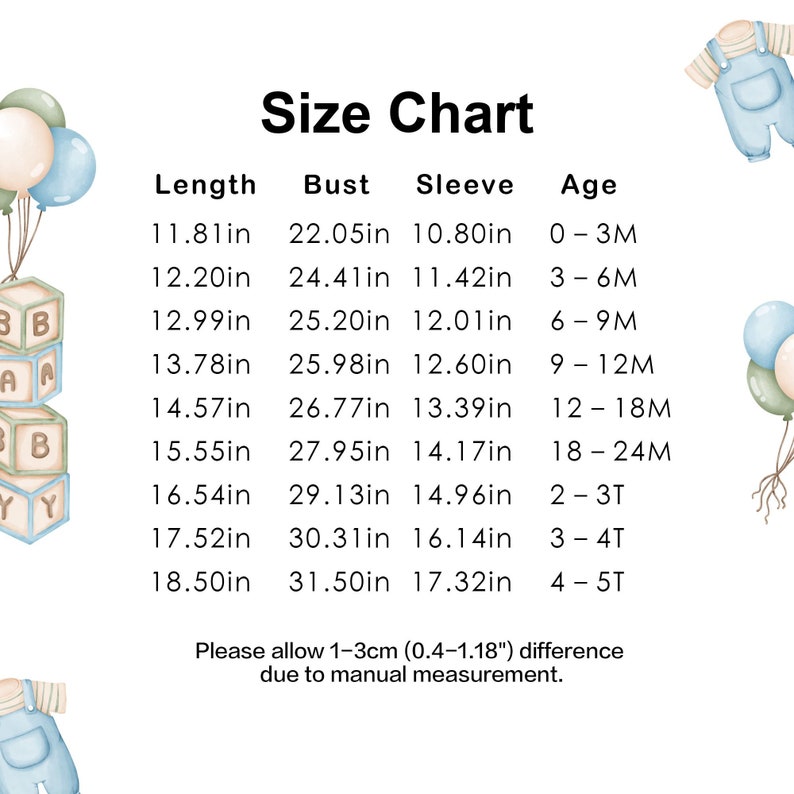 Custom Baby Sweater Name Embroidered Sweater,personalized Baby Sweater With Name,baby Birthday