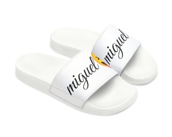 Youth Sandals Miguel
