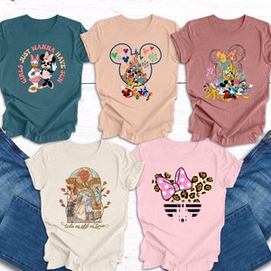 Vintage Lady And The Tramp Shirt, Retro Lady And Tramp Shirt, Disneyland Dogs Shirt, Dog Shirt, Disney Trip shirt, Disneyland Vacation tee