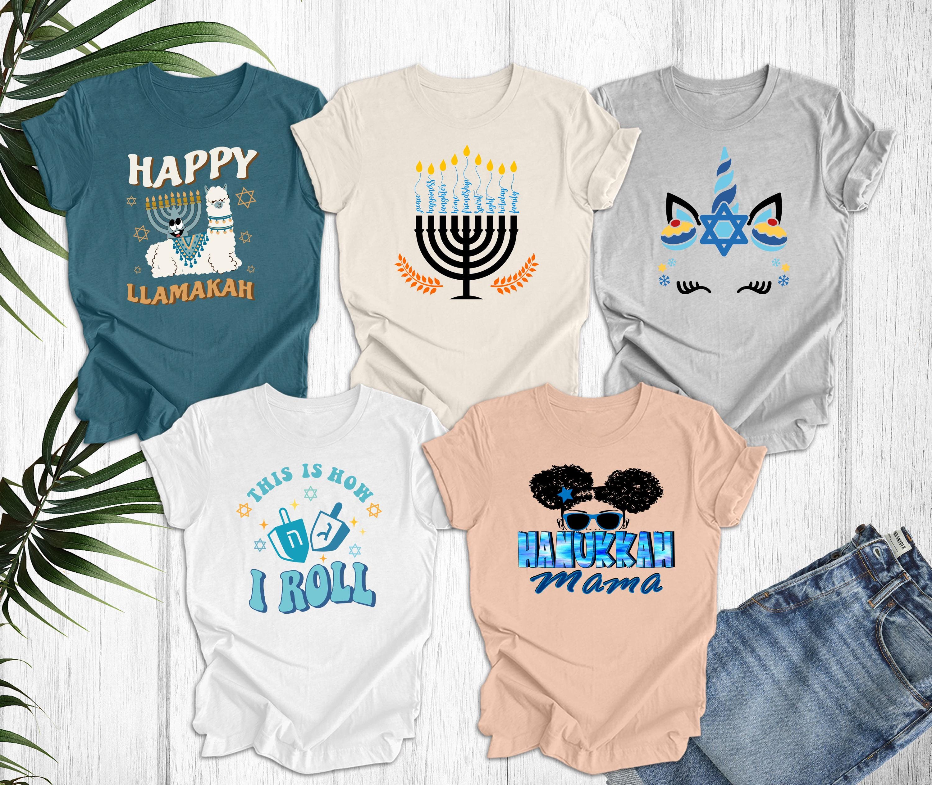 Familyshirt - Etsy