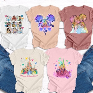 Vintage Lady And The Tramp Shirt, Retro Lady And Tramp Shirt, Disneyland Dogs Shirt, Dog Shirt, Disney Trip shirt, Disneyland Vacation tee