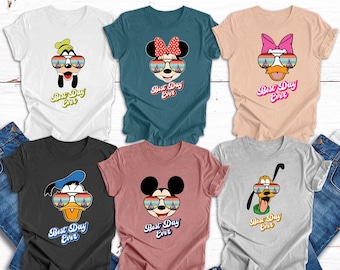 Best Day Ever Shirt, Disney Family Trip shirt, Lilo and Stitch Shirt, Disney Snacks Shirt, Disneyland Shirt, Disney Trip Shirt, Trip Shirt
