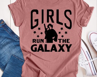 Mon Mothma Shirt, Star Wars Shirt, Star Wars Princess Leia Shirt, Princess Leia Shirt, Star Wars Shirt, Princess Leia Ears