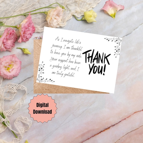 Thank-you a Fax I Can Note? You Thank Space & Rocket Comptime by Notes Little : Amazon.com 洋書 洋書